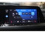 Volkswagen Golf 1.5 eTSI R-Line PANO/CAM/CARPLAY/KEYLES/IQ/ACC/VOL
