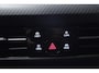 Volkswagen Golf 1.5 eTSI R-Line PANO/CAM/CARPLAY/KEYLES/IQ/ACC/VOL