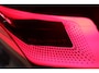 Volkswagen Golf 1.5 eTSI R-Line PANO/CAM/CARPLAY/KEYLES/IQ/ACC/VOL