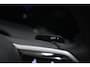 Volkswagen Golf 1.5 eTSI R-Line PANO/CAM/CARPLAY/KEYLES/IQ/ACC/VOL