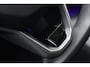 Volkswagen Golf 1.5 eTSI R-Line PANO/CAM/CARPLAY/KEYLES/IQ/ACC/VOL