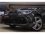 Volkswagen Golf 1.5 eTSI R-Line PANO/CAM/CARPLAY/KEYLES/IQ/ACC/VOL