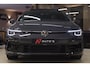 Volkswagen Golf 1.5 eTSI R-Line PANO/CAM/CARPLAY/KEYLES/IQ/ACC/VOL