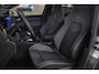 Volkswagen Golf 1.5 eTSI R-Line PANO/CAM/CARPLAY/KEYLES/IQ/ACC/VOL