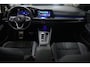 Volkswagen Golf 1.5 eTSI R-Line PANO/CAM/CARPLAY/KEYLES/IQ/ACC/VOL