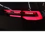 Volkswagen Golf 1.5 eTSI R-Line PANO/CAM/CARPLAY/KEYLES/IQ/ACC/VOL