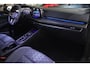 Volkswagen Golf 1.5 eTSI R-Line PANO/CAM/CARPLAY/KEYLES/IQ/ACC/VOL