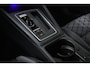 Volkswagen Golf 1.5 eTSI R-Line PANO/CAM/CARPLAY/KEYLES/IQ/ACC/VOL