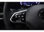 Volkswagen Golf 1.5 eTSI R-Line PANO/CAM/CARPLAY/KEYLES/IQ/ACC/VOL