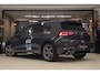 Volkswagen Golf 1.5 eTSI R-Line PANO/CAM/CARPLAY/KEYLES/IQ/ACC/VOL