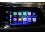 Volkswagen Golf 1.5 eTSI R-Line PANO/CAM/CARPLAY/KEYLES/IQ/ACC/VOL