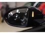 Volkswagen Golf 1.5 eTSI R-Line PANO/CAM/CARPLAY/KEYLES/IQ/ACC/VOL
