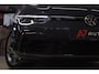 Volkswagen Golf 1.5 eTSI R-Line PANO/CAM/CARPLAY/KEYLES/IQ/ACC/VOL