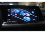 Volkswagen Golf 1.5 eTSI R-Line PANO/CAM/CARPLAY/KEYLES/IQ/ACC/VOL