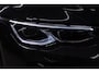 Volkswagen Golf 1.5 eTSI R-Line PANO/CAM/CARPLAY/KEYLES/IQ/ACC/VOL