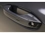 Volkswagen Golf 1.5 eTSI R-Line PANO/CAM/CARPLAY/KEYLES/IQ/ACC/VOL