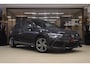 Volkswagen Golf 1.5 eTSI R-Line PANO/CAM/CARPLAY/KEYLES/IQ/ACC/VOL