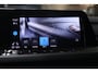 Volkswagen Golf 1.5 eTSI R-Line PANO/CAM/CARPLAY/KEYLES/IQ/ACC/VOL