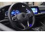 Volkswagen Golf 1.5 eTSI R-Line PANO/CAM/CARPLAY/KEYLES/IQ/ACC/VOL