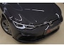 Volkswagen Golf 1.5 eTSI R-Line PANO/CAM/CARPLAY/KEYLES/IQ/ACC/VOL