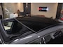 Volkswagen Golf 1.5 eTSI R-Line PANO/CAM/CARPLAY/KEYLES/IQ/ACC/VOL
