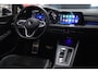 Volkswagen Golf 1.5 eTSI R-Line PANO/CAM/CARPLAY/KEYLES/IQ/ACC/VOL