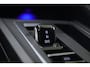 Volkswagen Golf 1.5 eTSI R-Line PANO/CAM/CARPLAY/KEYLES/IQ/ACC/VOL