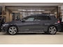 Volkswagen Golf 1.5 eTSI R-Line PANO/CAM/CARPLAY/KEYLES/IQ/ACC/VOL