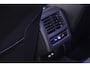 Volkswagen Golf 1.5 eTSI R-Line PANO/CAM/CARPLAY/KEYLES/IQ/ACC/VOL