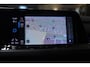 Volkswagen Golf 1.5 eTSI R-Line PANO/CAM/CARPLAY/KEYLES/IQ/ACC/VOL