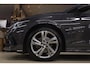 Volkswagen Golf 1.5 eTSI R-Line PANO/CAM/CARPLAY/KEYLES/IQ/ACC/VOL