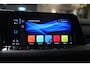 Volkswagen Golf 1.5 eTSI R-Line PANO/CAM/CARPLAY/KEYLES/IQ/ACC/VOL