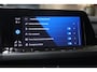 Volkswagen Golf 1.5 eTSI R-Line PANO/CAM/CARPLAY/KEYLES/IQ/ACC/VOL