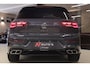 Volkswagen Golf 1.5 eTSI R-Line PANO/CAM/CARPLAY/KEYLES/IQ/ACC/VOL
