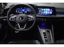 Volkswagen Golf 1.5 eTSI R-Line PANO/CAM/CARPLAY/KEYLES/IQ/ACC/VOL