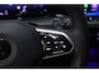 Volkswagen Golf 1.5 eTSI R-Line PANO/CAM/CARPLAY/KEYLES/IQ/ACC/VOL