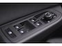 Volkswagen Golf 1.5 eTSI R-Line PANO/CAM/CARPLAY/KEYLES/IQ/ACC/VOL