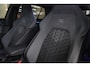 Volkswagen Golf 1.5 eTSI R-Line PANO/CAM/CARPLAY/KEYLES/IQ/ACC/VOL