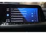 Volkswagen Golf 1.5 eTSI R-Line PANO/CAM/CARPLAY/KEYLES/IQ/ACC/VOL
