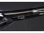 Volkswagen Golf 1.5 eTSI R-Line PANO/CAM/CARPLAY/KEYLES/IQ/ACC/VOL