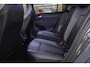 Volkswagen Golf 1.5 eTSI R-Line PANO/CAM/CARPLAY/KEYLES/IQ/ACC/VOL