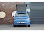 Volkswagen California Ocean 1.5 eHybrid 180 kW / 245 PK DSG 4Motion
