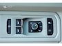 Volkswagen California Ocean 1.5 eHybrid 180 kW / 245 PK DSG 4Motion
