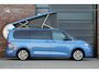 Volkswagen California Ocean 1.5 eHybrid 180 kW / 245 PK DSG 4Motion