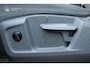 Volkswagen California Ocean 1.5 eHybrid 180 kW / 245 PK DSG 4Motion