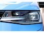Volkswagen California Ocean 1.5 eHybrid 180 kW / 245 PK DSG 4Motion