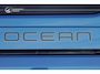 Volkswagen California Ocean 1.5 eHybrid 180 kW / 245 PK DSG 4Motion