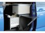 Volkswagen California Ocean 1.5 eHybrid 180 kW / 245 PK DSG 4Motion