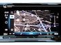 Volkswagen California Ocean 1.5 eHybrid 180 kW / 245 PK DSG 4Motion