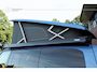 Volkswagen California Ocean 1.5 eHybrid 180 kW / 245 PK DSG 4Motion